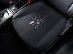 Subaru Forester by JDM 2009 года